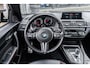 BMW M2 2-serie Coupé DCT Competition H&K Pano Carbon