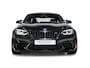 BMW M2 2-serie Coupé DCT Competition H&K Pano Carbon