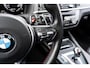 BMW M2 2-serie Coupé DCT Competition H&K Pano Carbon