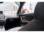 BMW M2 2-serie Coupé DCT Competition H&K Pano Carbon