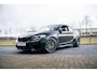 BMW M2 2-serie Coupé DCT Competition H&K Pano Carbon