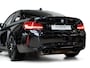 BMW M2 2-serie Coupé DCT Competition H&K Pano Carbon