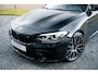 BMW M2 2-serie Coupé DCT Competition H&K Pano Carbon