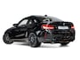 BMW M2 2-serie Coupé DCT Competition H&K Pano Carbon