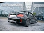 BMW M2 2-serie Coupé DCT Competition H&K Pano Carbon