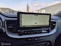 Kia Ceed Sportswagon 1.0 T-GDi DynamicLine