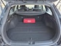 Kia Ceed Sportswagon 1.0 T-GDi DynamicLine
