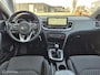 Kia Ceed Sportswagon 1.0 T-GDi DynamicLine