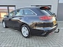Kia Ceed Sportswagon 1.0 T-GDi DynamicLine