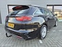 Kia Ceed Sportswagon 1.0 T-GDi DynamicLine