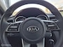Kia Ceed Sportswagon 1.0 T-GDi DynamicLine