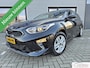 Kia Ceed Sportswagon 1.0 T-GDi DynamicLine