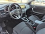 Kia Ceed Sportswagon 1.0 T-GDi DynamicLine