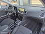 Kia Ceed Sportswagon 1.0 T-GDi DynamicLine