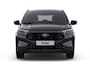 Ford Kuga 2.5 PHEV ST-Line X | Black Package | Elektrisch glazen panorama-dak | Lichtmetalen velgen 20"