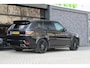 Land Rover Range Rover Sport 3.0 SDV6 SE | MEMORY | LUCHTVERING | ELEK TREKHAAK | KEYLESS | 4X STOELVERW | DODE HOEK | DEALER ONDH |