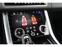 Land Rover Range Rover Sport 3.0 SDV6 SE | MEMORY | LUCHTVERING | ELEK TREKHAAK | KEYLESS | 4X STOELVERW | DODE HOEK | DEALER ONDH |