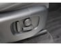 Land Rover Range Rover Sport 3.0 SDV6 SE | MEMORY | LUCHTVERING | ELEK TREKHAAK | KEYLESS | 4X STOELVERW | DODE HOEK | DEALER ONDH |