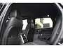 Land Rover Range Rover Sport 3.0 SDV6 SE | MEMORY | LUCHTVERING | ELEK TREKHAAK | KEYLESS | 4X STOELVERW | DODE HOEK | DEALER ONDH |