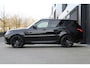 Land Rover Range Rover Sport 3.0 SDV6 SE | MEMORY | LUCHTVERING | ELEK TREKHAAK | KEYLESS | 4X STOELVERW | DODE HOEK | DEALER ONDH |