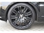 Land Rover Range Rover Sport 3.0 SDV6 SE | MEMORY | LUCHTVERING | ELEK TREKHAAK | KEYLESS | 4X STOELVERW | DODE HOEK | DEALER ONDH |