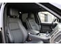 Land Rover Range Rover Sport 3.0 SDV6 SE | MEMORY | LUCHTVERING | ELEK TREKHAAK | KEYLESS | 4X STOELVERW | DODE HOEK | DEALER ONDH |