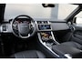 Land Rover Range Rover Sport 3.0 SDV6 SE | MEMORY | LUCHTVERING | ELEK TREKHAAK | KEYLESS | 4X STOELVERW | DODE HOEK | DEALER ONDH |