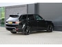 Land Rover Range Rover Sport 3.0 SDV6 SE | MEMORY | LUCHTVERING | ELEK TREKHAAK | KEYLESS | 4X STOELVERW | DODE HOEK | DEALER ONDH |