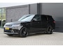 Land Rover Range Rover Sport 3.0 SDV6 SE | MEMORY | LUCHTVERING | ELEK TREKHAAK | KEYLESS | 4X STOELVERW | DODE HOEK | DEALER ONDH |