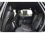 Land Rover Range Rover Sport 3.0 SDV6 SE | MEMORY | LUCHTVERING | ELEK TREKHAAK | KEYLESS | 4X STOELVERW | DODE HOEK | DEALER ONDH |