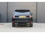 Land Rover Range Rover Sport 3.0 SDV6 SE | MEMORY | LUCHTVERING | ELEK TREKHAAK | KEYLESS | 4X STOELVERW | DODE HOEK | DEALER ONDH |