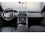 Land Rover Range Rover Sport 3.0 SDV6 SE | MEMORY | LUCHTVERING | ELEK TREKHAAK | KEYLESS | 4X STOELVERW | DODE HOEK | DEALER ONDH |