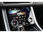 Land Rover Range Rover Sport 3.0 SDV6 SE | MEMORY | LUCHTVERING | ELEK TREKHAAK | KEYLESS | 4X STOELVERW | DODE HOEK | DEALER ONDH |