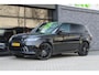 Land Rover Range Rover Sport 3.0 SDV6 SE | MEMORY | LUCHTVERING | ELEK TREKHAAK | KEYLESS | 4X STOELVERW | DODE HOEK | DEALER ONDH |