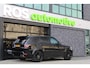 Land Rover Range Rover Sport 3.0 SDV6 SE | MEMORY | LUCHTVERING | ELEK TREKHAAK | KEYLESS | 4X STOELVERW | DODE HOEK | DEALER ONDH |