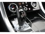 Land Rover Range Rover Sport 3.0 SDV6 SE | MEMORY | LUCHTVERING | ELEK TREKHAAK | KEYLESS | 4X STOELVERW | DODE HOEK | DEALER ONDH |