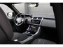 Land Rover Range Rover Sport 3.0 SDV6 SE | MEMORY | LUCHTVERING | ELEK TREKHAAK | KEYLESS | 4X STOELVERW | DODE HOEK | DEALER ONDH |