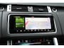 Land Rover Range Rover Sport 3.0 SDV6 SE | MEMORY | LUCHTVERING | ELEK TREKHAAK | KEYLESS | 4X STOELVERW | DODE HOEK | DEALER ONDH |