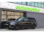 Land Rover Range Rover Sport 3.0 SDV6 SE | MEMORY | LUCHTVERING | ELEK TREKHAAK | KEYLESS | 4X STOELVERW | DODE HOEK | DEALER ONDH |