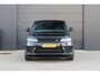 Land Rover Range Rover Sport 3.0 SDV6 SE | MEMORY | LUCHTVERING | ELEK TREKHAAK | KEYLESS | 4X STOELVERW | DODE HOEK | DEALER ONDH |