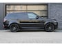 Land Rover Range Rover Sport 3.0 SDV6 SE | MEMORY | LUCHTVERING | ELEK TREKHAAK | KEYLESS | 4X STOELVERW | DODE HOEK | DEALER ONDH |