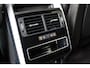 Land Rover Range Rover Sport 3.0 SDV6 SE | MEMORY | LUCHTVERING | ELEK TREKHAAK | KEYLESS | 4X STOELVERW | DODE HOEK | DEALER ONDH |