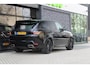 Land Rover Range Rover Sport 3.0 SDV6 SE | MEMORY | LUCHTVERING | ELEK TREKHAAK | KEYLESS | 4X STOELVERW | DODE HOEK | DEALER ONDH |