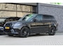 Land Rover Range Rover Sport 3.0 SDV6 SE | MEMORY | LUCHTVERING | ELEK TREKHAAK | KEYLESS | 4X STOELVERW | DODE HOEK | DEALER ONDH |