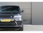 Land Rover Range Rover Sport 3.0 SDV6 SE | MEMORY | LUCHTVERING | ELEK TREKHAAK | KEYLESS | 4X STOELVERW | DODE HOEK | DEALER ONDH |