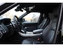 Land Rover Range Rover Sport 3.0 SDV6 SE | MEMORY | LUCHTVERING | ELEK TREKHAAK | KEYLESS | 4X STOELVERW | DODE HOEK | DEALER ONDH |