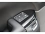 Land Rover Range Rover Sport 3.0 SDV6 SE | MEMORY | LUCHTVERING | ELEK TREKHAAK | KEYLESS | 4X STOELVERW | DODE HOEK | DEALER ONDH |