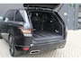 Land Rover Range Rover Sport 3.0 SDV6 SE | MEMORY | LUCHTVERING | ELEK TREKHAAK | KEYLESS | 4X STOELVERW | DODE HOEK | DEALER ONDH |