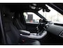 Land Rover Range Rover Sport 3.0 SDV6 SE | MEMORY | LUCHTVERING | ELEK TREKHAAK | KEYLESS | 4X STOELVERW | DODE HOEK | DEALER ONDH |