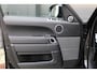 Land Rover Range Rover Sport 3.0 SDV6 SE | MEMORY | LUCHTVERING | ELEK TREKHAAK | KEYLESS | 4X STOELVERW | DODE HOEK | DEALER ONDH |